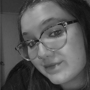 Meet your Posher, Cari